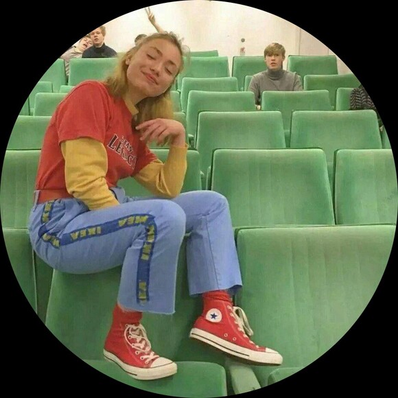 barbaranewel369